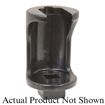 UPONOR Q7500410 Image 1