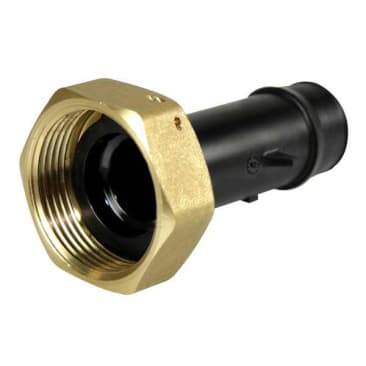 WIRSBO WS4361000 Image 1