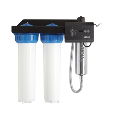 VIQUA IHS22-D4 Image 1