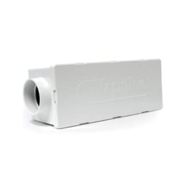 CANPLAS 765500W Image 1