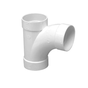 CANPLAS 765501W Image 1