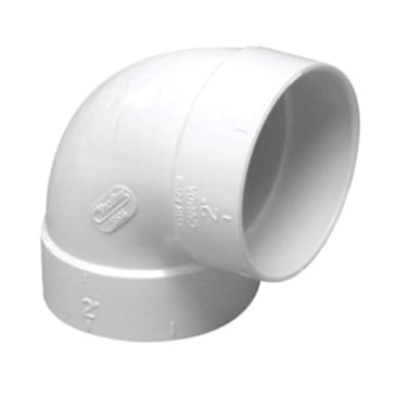 CANPLAS 765506W Image 1