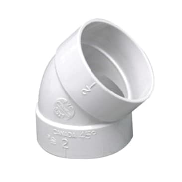 CANPLAS 765517W Image 1