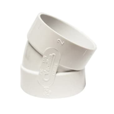 CANPLAS 765519W Image 1