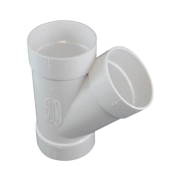 CANPLAS 765525W Image 1