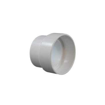 CANPLAS 765530W Image 1