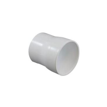 CANPLAS 765532W Image 1