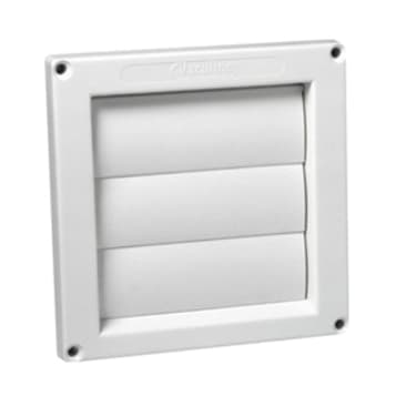 CANPLAS 765540W Image 1