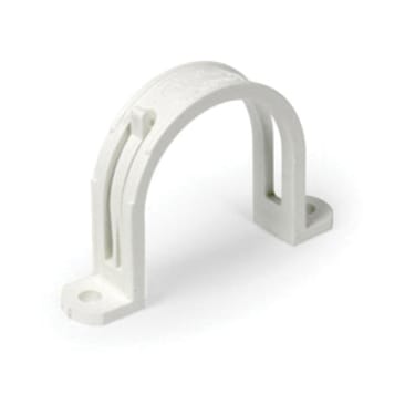 CANPLAS 765545W Image 1