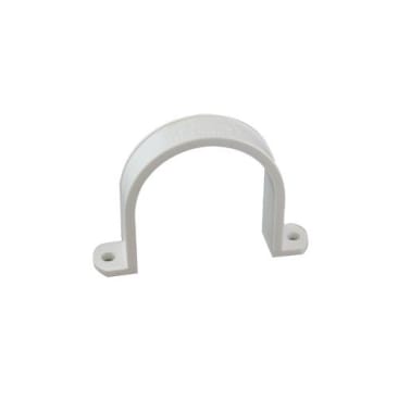 CANPLAS 765548W Image 1