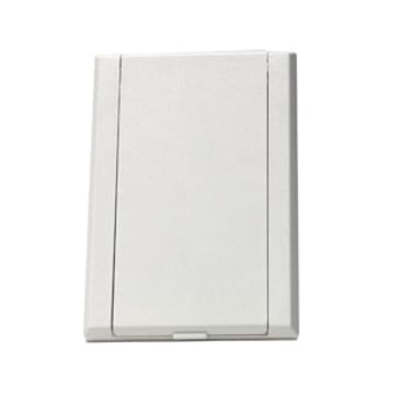 CANPLAS 775590W Image 1