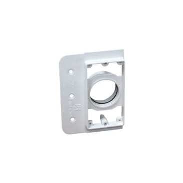 CANPLAS 791041W Image 1