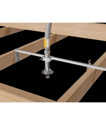 VICTAULIC A000AQFBEE Image 1