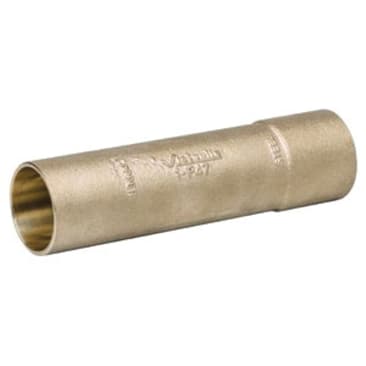 VICTAULIC F010P47C00 Image 1