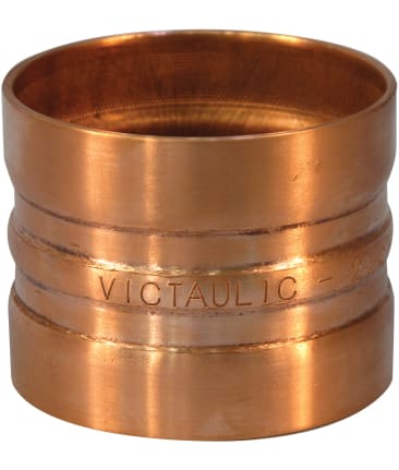 VICTAULIC F030643C00 Image 1