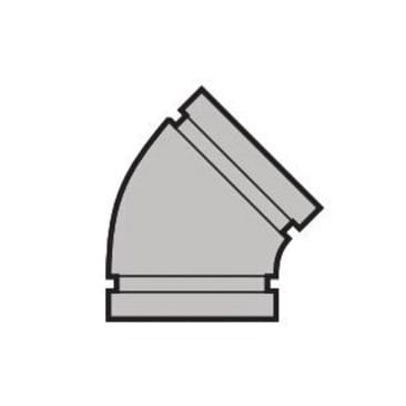 VICTAULIC F030011A00 Image 1