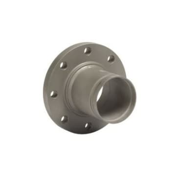 VICTAULIC FF4745FX14 Image 1