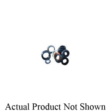 VICTAULIC G020077LT7 Image 1