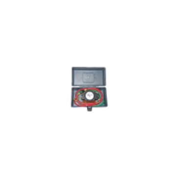 VICTAULIC K000738100 Image 1