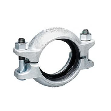 VICTAULIC L020177GT0 Image 1