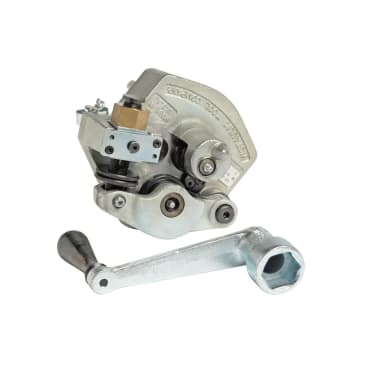 VICTAULIC R200026VE0 Image 1
