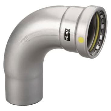 VIEGA 28620 Image 1