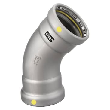 VIEGA 28635 Image 1