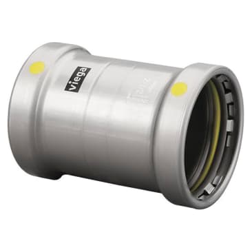 VIEGA 28785 Image 1