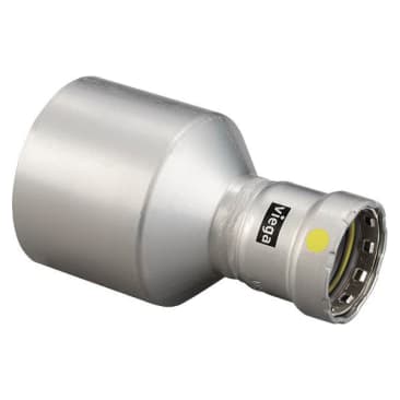 VIEGA 28825 Image 1