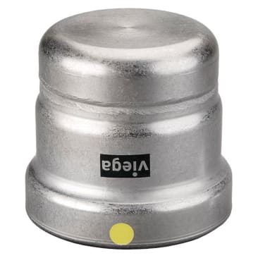 VIEGA 28860 Image 1