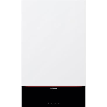 VIESSMANN 7722772 Image 1
