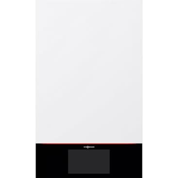 VIESSMANN 7722781 Image 1