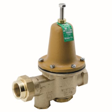 WATTS 0009162 Image 1