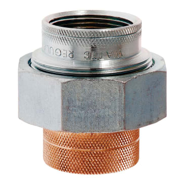 WATTS 0009870 Image 1