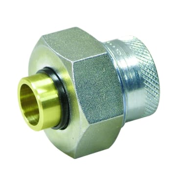 WATTS 0009872 Image 1