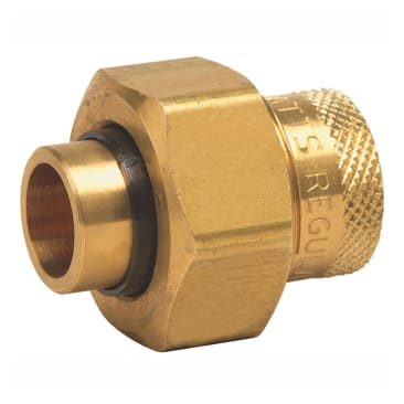 WATTS 0009881 Image 2