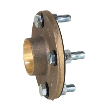 WATTS 0009889 Image 1