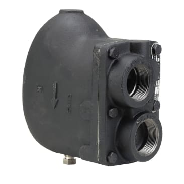 WATTS 0037100 Image 1