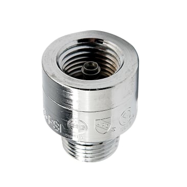 WATTS 0061852 Image 1