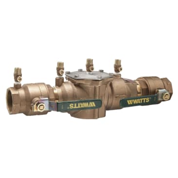 WATTS 0062681 Image 1