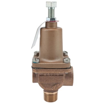 WATTS 0109265 Image 1