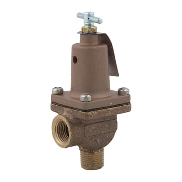 WATTS 0114039 Image 1