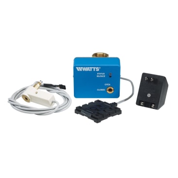 WATTS 0121577 Image 1