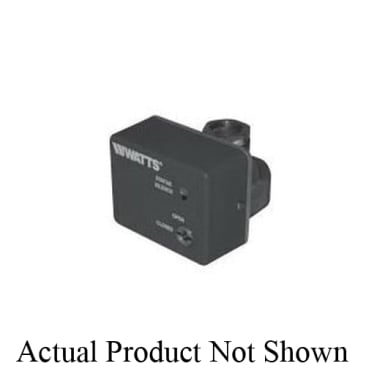 WATTS 0301017 Image 1