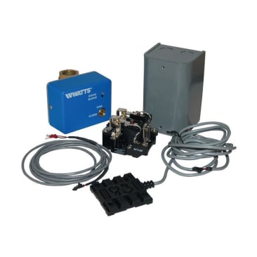 WATTS 0121580 Image 2