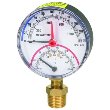 WATTS 0121665 Image 1