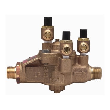 WATTS 0122595 Image 1