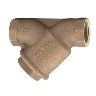 WATTS 0123106 Image 2