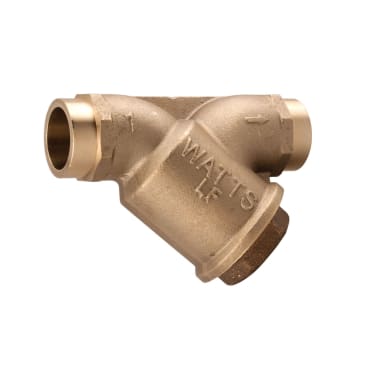 WATTS 0123149 Image 1