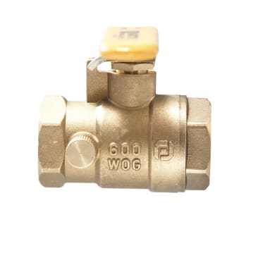 WATTS 0123625 Image 1